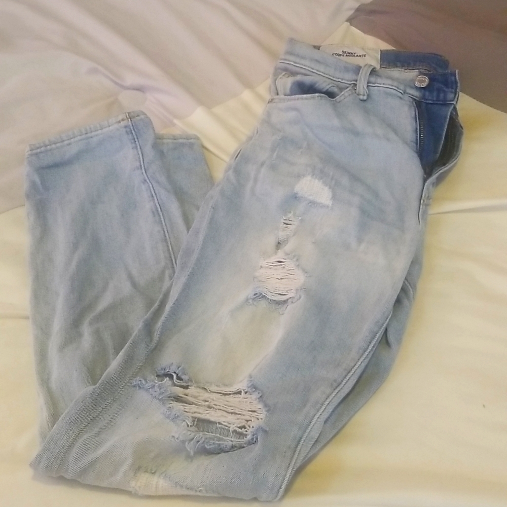 H&M jean